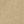 Dark Khaki, color 3 of 3
