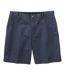  Color Option: Carbon Navy, $44.95.