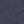 Carbon Navy, color 2 of 3