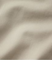 Detail 2, view 7 of 7