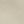 Khaki, color 1 of 3