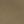 Dark Khaki, color 3 of 3