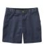  Color Option: Carbon Navy, $44.95.