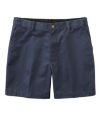 Men's Dock Shorts, 6