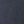 Carbon Navy, color 2 of 3