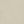 Khaki, color 1 of 3