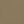 Dark Khaki, color 3 of 3