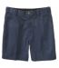 Color Option: Carbon Navy, $44.95