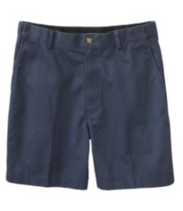 Ll bean men's shorts best sale on sale