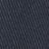 Carbon Navy