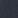 Carbon Navy, color 2 of 3