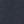 Carbon Navy, color 2 of 3