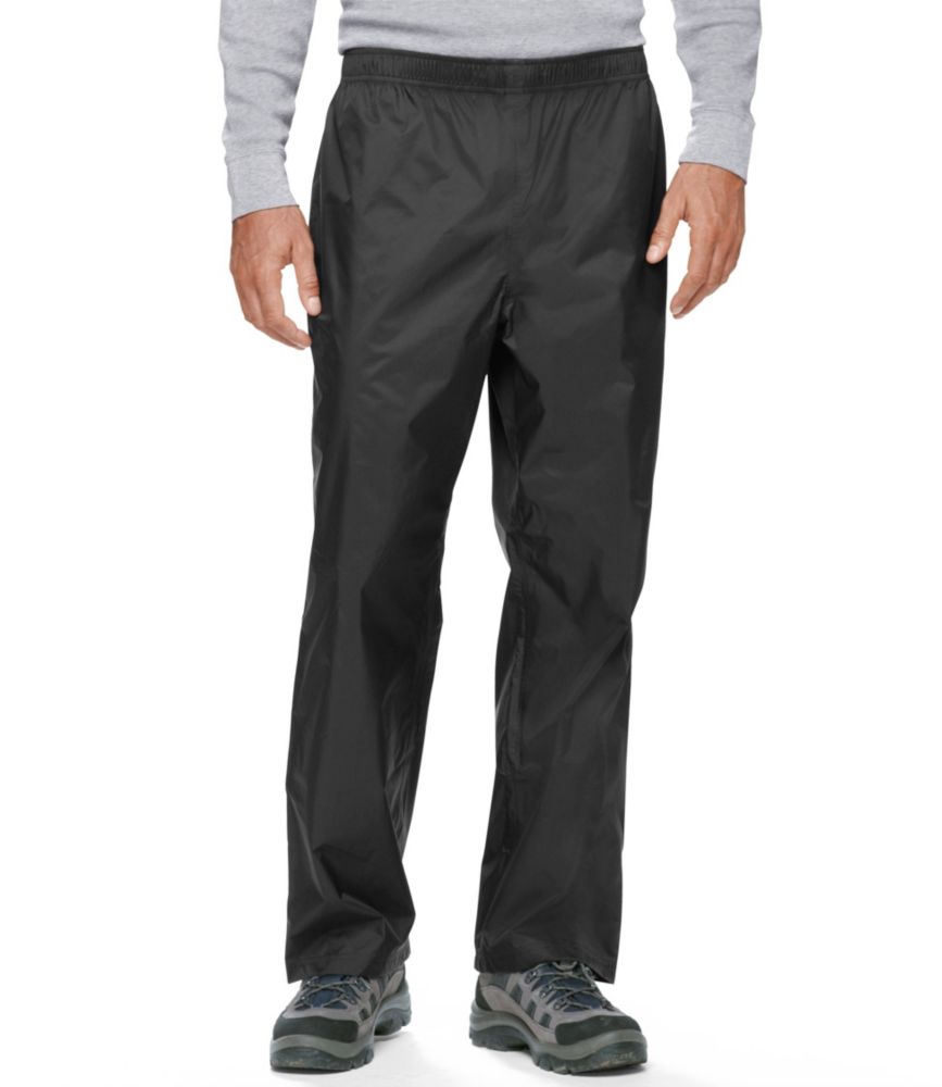 NEW KTM RAIN PANTS GRAY/BLACK MENS SIZE 2XL/38 3PW1820406 NEW KTM RAIN PANTS GRAY/BLACK MENS SIZE 2XL/38 3PW1820406