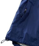 Women's Trail Model Rain Jacket | at L.L.Bean