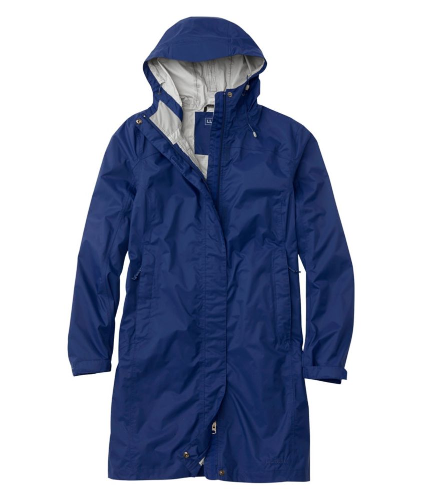 raincoat near me