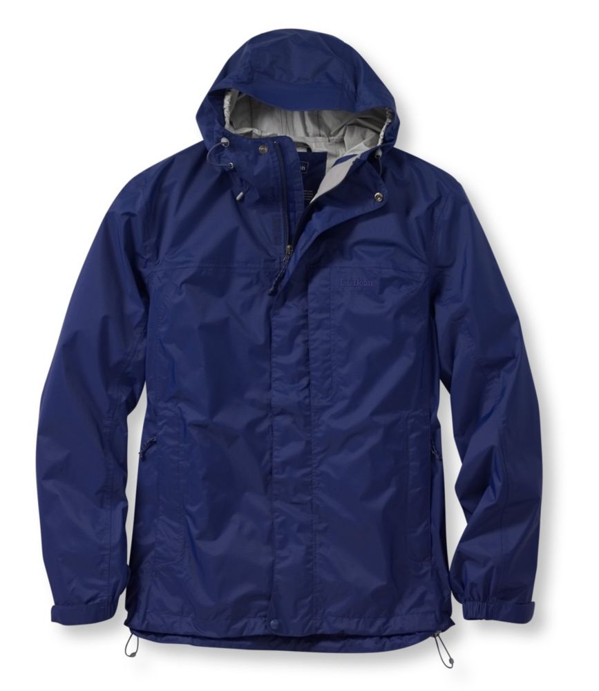 karrimor hot crag insulated jacket ladies