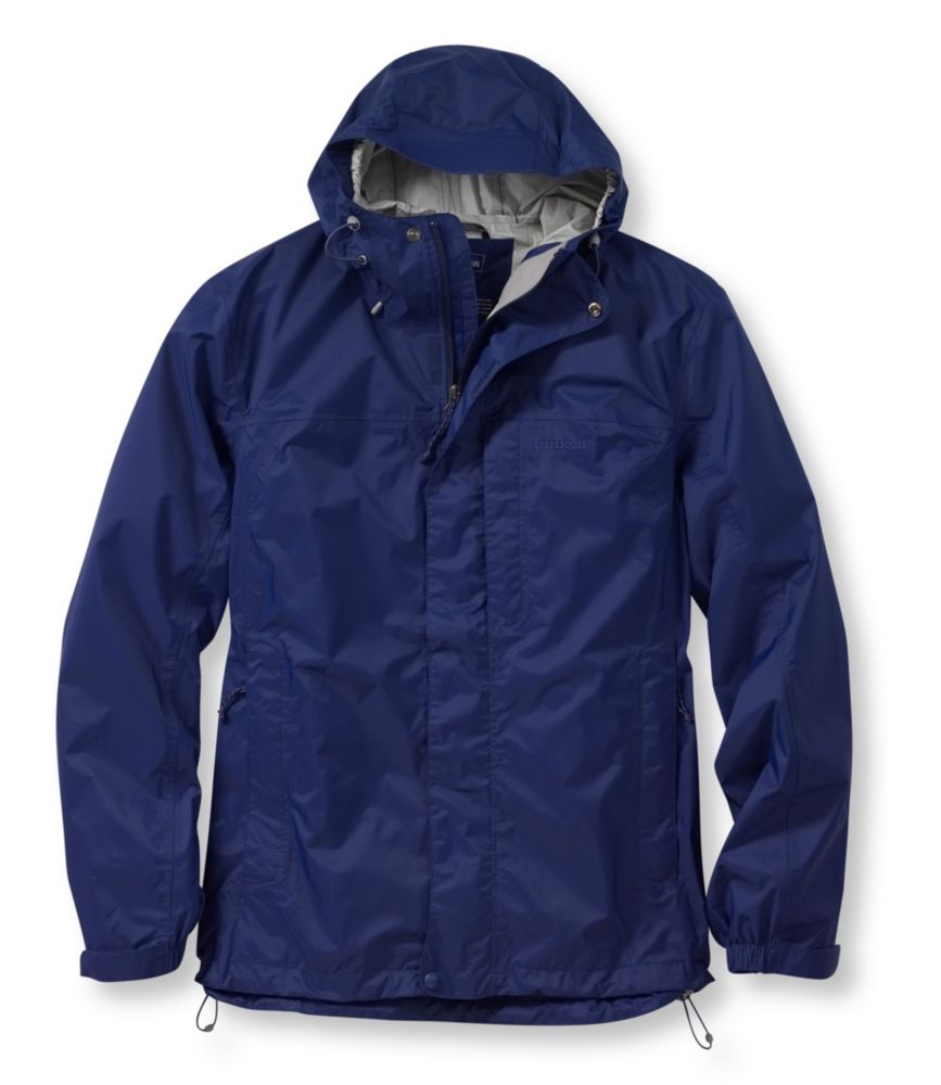 jack wolfskin mens fleece sale