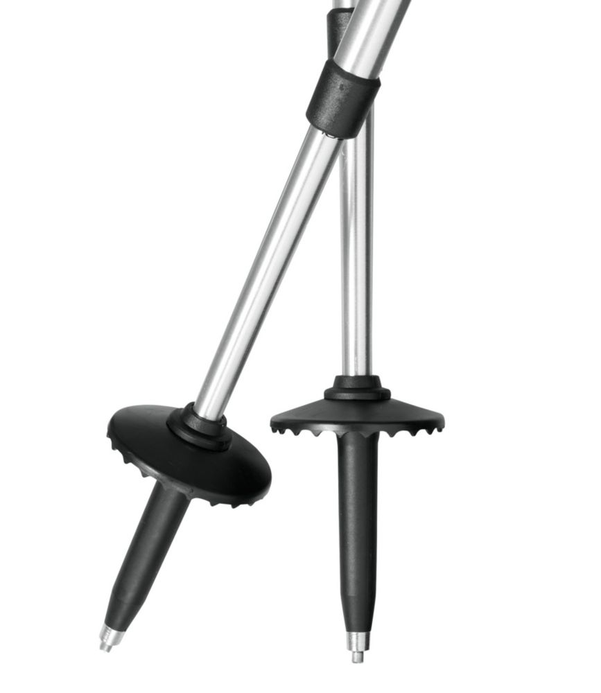 ll bean walking sticks