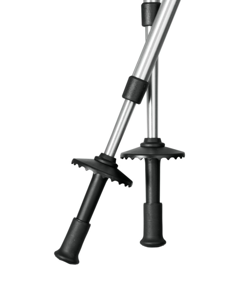 ll bean hiking sticks