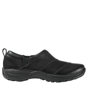 Women's Sneakers and Shoes | Footwear at L.L.Bean
