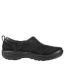  Color Option: Black, $79.