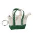 Backordered: Order now; available by  June 27,  2025 Color Option: Green, $9.95.