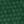 Green, color 1 of 4