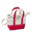 Color Option: Red, $9.95