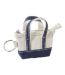 Color Option: Navy, $9.95