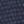 Navy, color 2 of 4