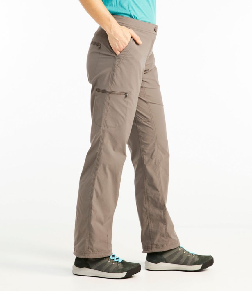 ll bean womens pants