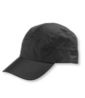 Men's Adults' Bean's Waterproof Baseball Cap | Free Shipping at L.L.Bean