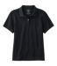 Color Option: Black, $39.95