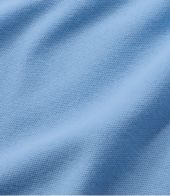 Detail 2, view 6 of 7