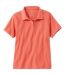 Color Option: Sunlit Coral, $39.95