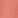 Sunlit Coral, color 6 of 8