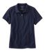 Backordered: Order now; available by  June 18,  2024 Color Option: Classic Navy, $39.95.