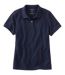 Color Option: Classic Navy, $39.95