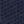 Classic Navy, color 1 of 6
