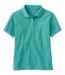 Color Option: Glacial Teal, $39.95