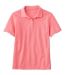 Color Option: Sunrise Pink, $39.95