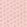 Shell Pink