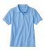 Color Option: Lake, $39.95