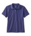 Color Option: Dark Twilight Blue, $39.95