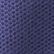 Dark Twilight Blue