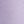 Pastel Lilac, color 4 of 6