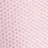 Pale Rose, color 3 of 5