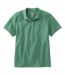  Color Option: Clover, $39.95.