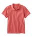  Color Option: Mineral Red, $39.95.