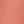 Sunlit Coral, color 6 of 8